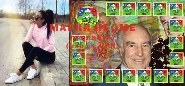 гидра Абинск