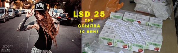 гидра Абинск
