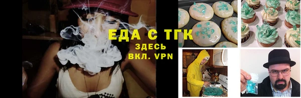 гидра Абаза
