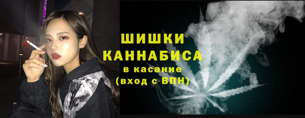 соль ск Сафоново