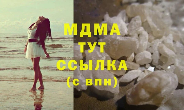 гидра Абаза
