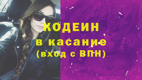 гидра Абаза