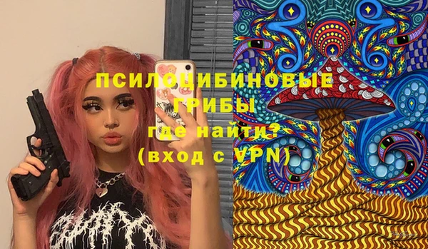 гидра Абинск