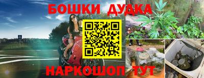 прущие грибы Заволжье