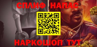 прущие грибы Заволжье