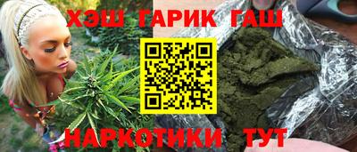 прущие грибы Заволжье